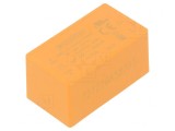Convertor AC/DC 24V 15W