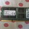 Memorie Ram Kingston 8GB 1600 Mhz DDR3 Laptop.