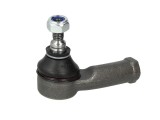 Cap de bara FORD FOCUS I (DAW, DBW) (1998 - 2009) AIC 55037
