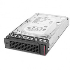 Hard disk server Lenovo 1TB 7200 rpm SATA 2.5 inch foto