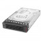 Hard disk server Lenovo 1TB 7200 rpm SATA 2.5 inch