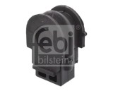 FEBI BILSTEIN 42559 Bucsa, bara stabilizatoare