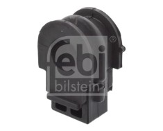 FEBI BILSTEIN 42559 Bucsa, bara stabilizatoare foto