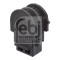 FEBI BILSTEIN 42559 Bucsa, bara stabilizatoare
