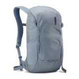 Rucsac de drumetie Thule AllTrail 18L 3205086, Pond blue