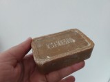 * Sapun CHEIA APOLLO vechi romnesc anii 70-80