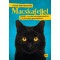 Macskafejjel - Legy&eacute;l a cic&aacute;d legjobb bar&aacute;tja a tudom&aacute;ny seg&iacute;ts&eacute;g&eacute;vel - John Bradshaw