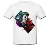 Cumpara ieftin Tricou &quot; Cartoon joker &quot;