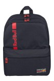 Red Bull Racing rucsac navy F1 Team 2025 - 41 x 29 x 16 cm