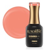 Cumpara ieftin Oja Semipermanenta Revolux LUXORISE, Nearly Nude 15ml