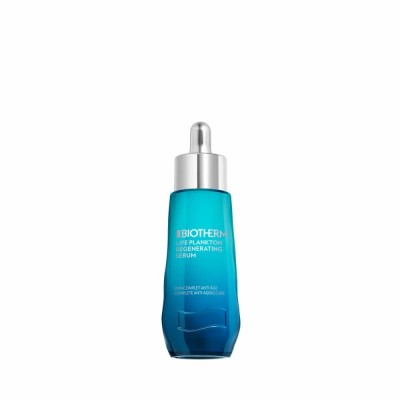 Serum Hidratant Biotherm LIFE PLANKTON 75 ml foto