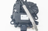 LAND ROVER RANGE ROVER IV L405 2017 OEM: CPLA-404C10-AC,C03747-105 SKU: 13331137