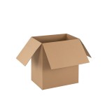 Cutie de carton 54x35x62 cm