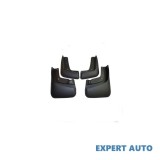 Aparatori noroi volvo xc90 2008-2014 cod: mud1124 / ch-1 Alta marca Alt model #7, Array