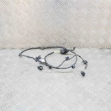 Cablaj senzor de parcare spate SKODA KAROQ NU7 2021 OEM: 57A971104,TAB019457A 15323471