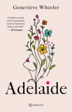 Adelaide - Bookzone