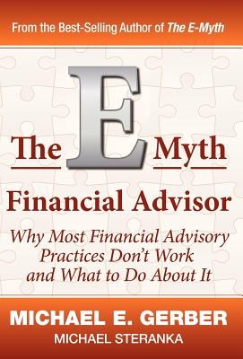 The E-Myth Financial Advisor foto