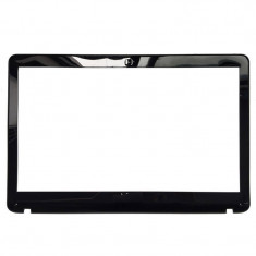 Rama ecran LCD pentru Sony Vaio SVE171C11M