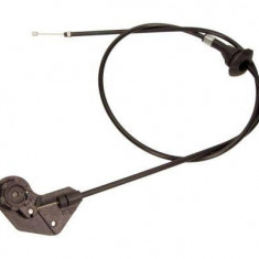 Cablu, capota motor pentru BMW Seria 5 BMW 5 Sedan (E39) ( 09.1995 - 06.2003)