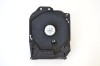 Subwoofer BMW 3 F30, F80 2014 OEM: 9210148 2408501
