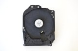 BMW 3 F30, F80 2014 OEM: 9210148 SKU: 2408501
