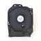 Subwoofer BMW 3 F30, F80 2014 OEM: 9210148 2408501