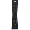 Telecomanda TELEFUNKEN TFL425071B TFL65300FHDF15 TFL65FHD200BC TFLE65FHDC6200