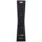 Telecomanda LED SMART NABO, PRINSTON, GRUNDIG, HARROW, LUXOR, BUSH, DIGIHOME