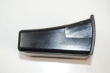 Scrumiera MERCEDES-BENZ E W212 2015 OEM: A2128100130 2029843