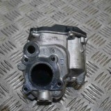 Supapa EGR MERCEDES-BENZ E W212 2010 OEM: A6511400460A2C534185770907120395L