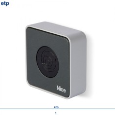 CITITOR NICE ETP foto