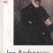 Radu Bogdan - Ion Andreescu