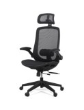 Scaun ergonomic multifunctional SYYT 9509