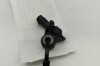 Senzor de impact dreapta față TESLA MODEL 3 2019 OEM: 1095699-00-A 31401432
