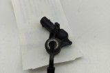 Senzor de impact dreapta față TESLA MODEL 3 2019 OEM: 1095699-00-A 31401432