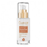 Fond de ten Guinot Youth Time Foundation N2 cu efect de intinerire 30ml