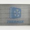 Radiator Aer Conditionat (Condensor) 46987 TH.04.018