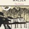 The Poems