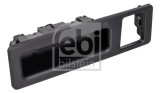 FEBI BILSTEIN 108219 febi Plus Comutator, deschidere haion