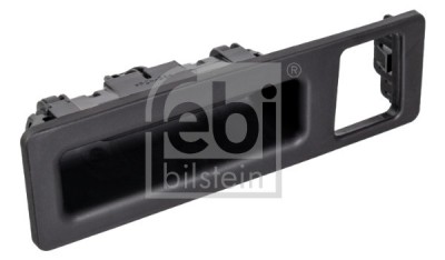 FEBI BILSTEIN 108219 febi Plus Comutator, deschidere haion foto