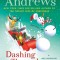 Dashing Through the Snowbirds: A Meg Langslow Mystery
