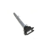 Presostat pentru mașină de spălat vase ELECTROLUX AEG PROGRESS Original