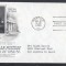 United States 1955 Definitives Robert E Lee FDC K.536