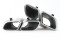 icon 9