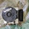 Pompa ABS 1K0 907 379 BL ESP MK60EC1 H31 0152