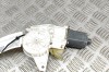 Motor macara geam ușă dreapta față MERCEDES-BENZ GL X164 2007 OEM: A2518200842,0130822272 23441992
