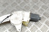 Motor macara geam ușă dreapta față MERCEDES-BENZ GL X164 2007 OEM: A2518200842,0130822272 23441992