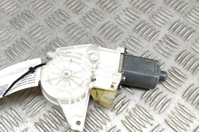 Motor macara geam ușă dreapta față MERCEDES-BENZ GL X164 2007 OEM: A2518200842,0130822272 23441992 foto