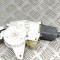 Motor macara geam ușă dreapta față MERCEDES-BENZ GL X164 2007 OEM: A2518200842,0130822272 23441992