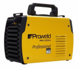 ProWELD MMA 220DLS-LED invertor sudare, MMA/LiftTIG - 6960270210834